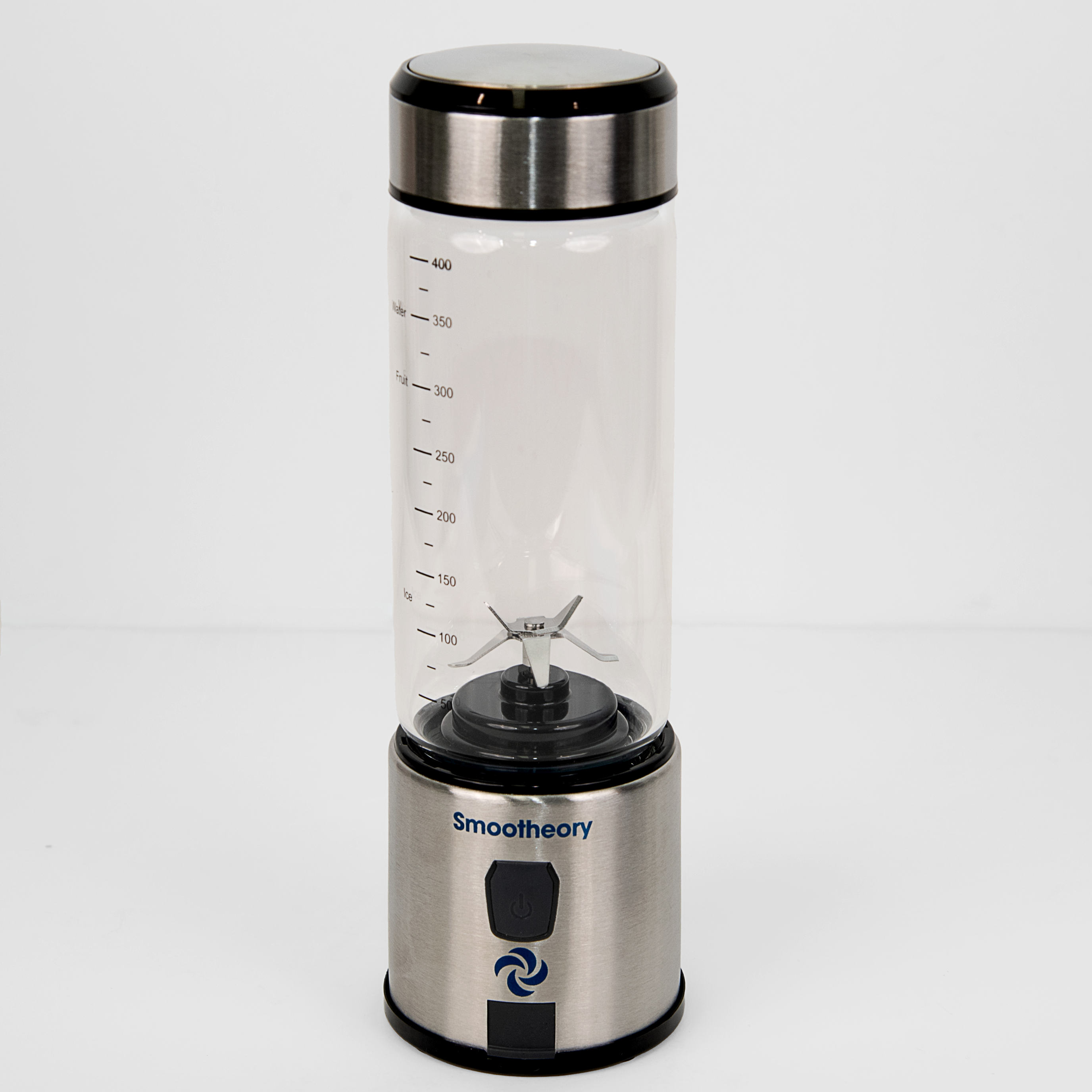 Smootheory Portable Blender