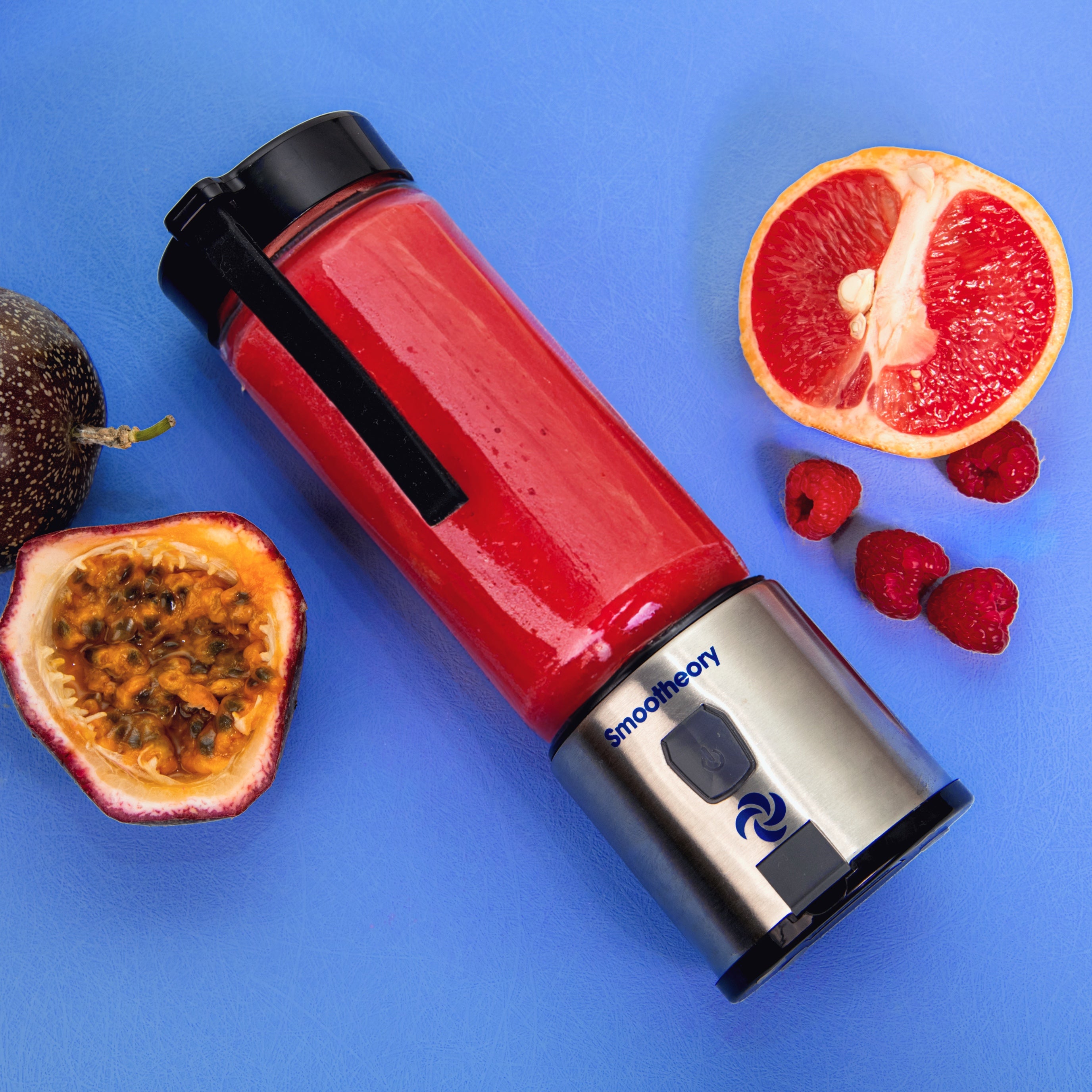Smootheory Portable Blender
