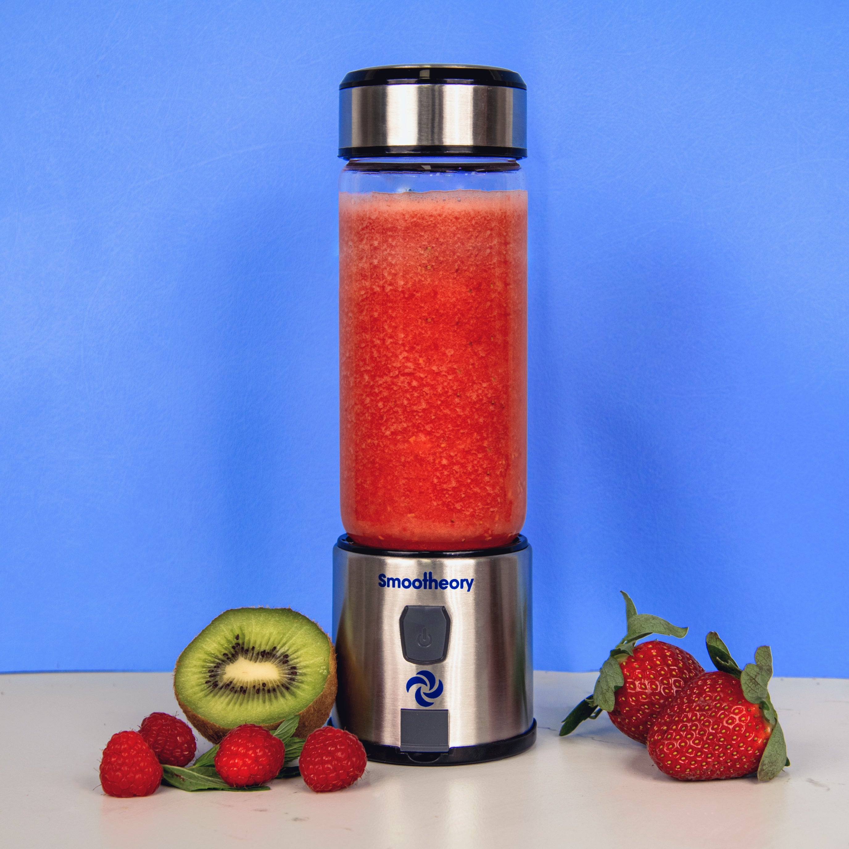 Smootheory Portable Blender