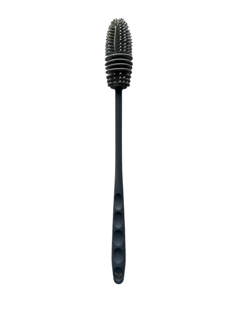 Cleaning Brush