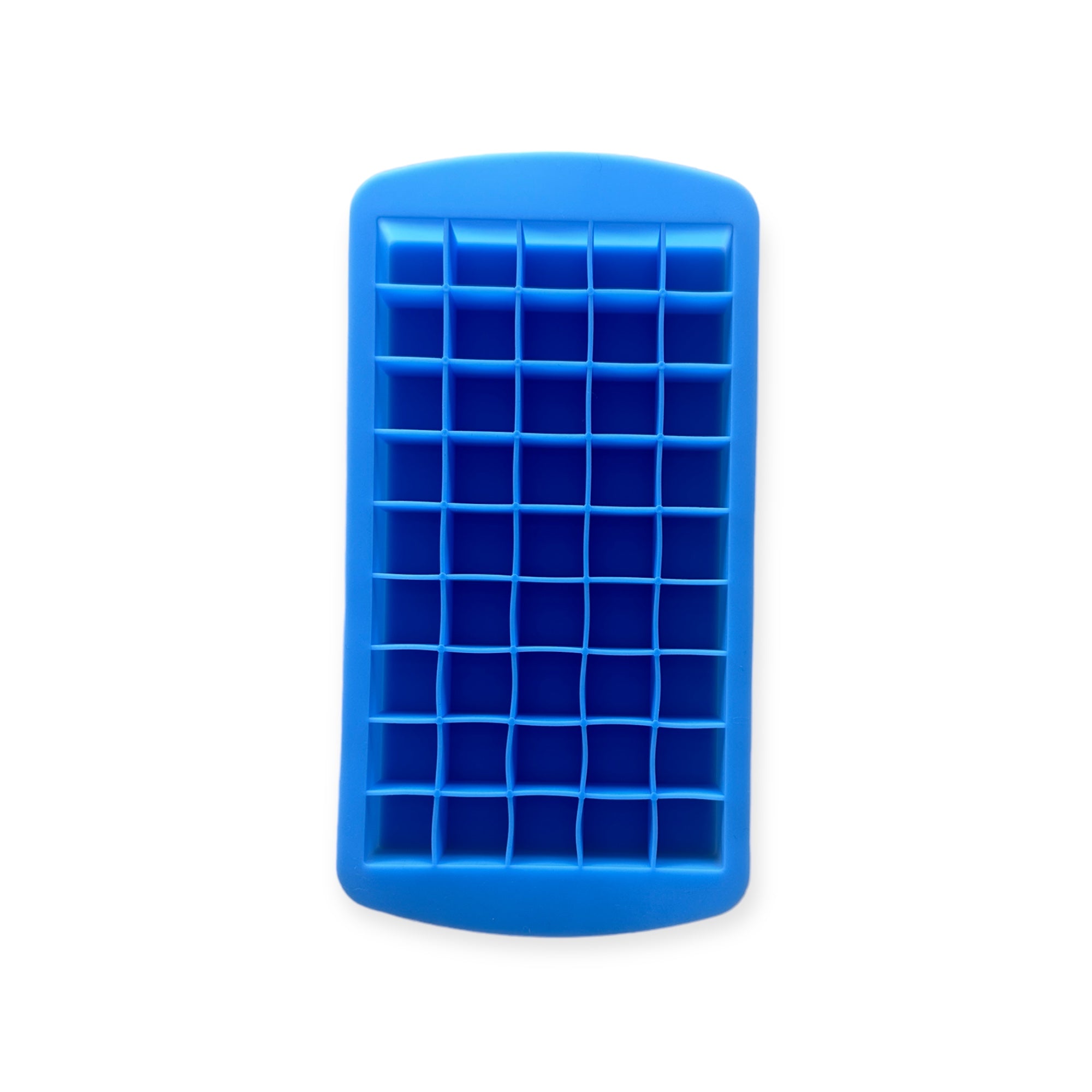 Ice Tray