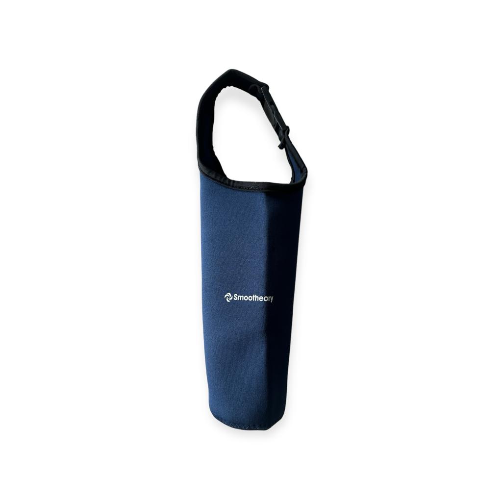 Insulated Sleeve