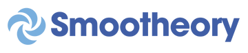 Smootheory