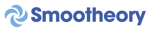 Smootheory