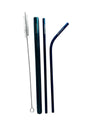 Eco-friendly Straws