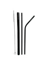 Eco-friendly Straws